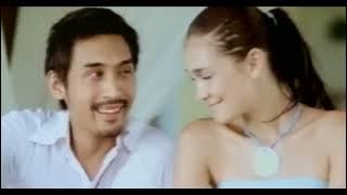 3082. KARAOKE Kisah Romantis - Glenn Fredly, DESEMBER 2023