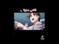انمي رعب تحضير ليس لأ شخاص ذو القلوب الضعيفه