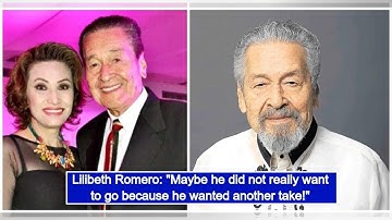 Eddie Garcia