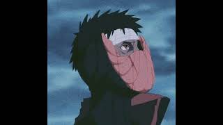 Obito sad pfp pt1