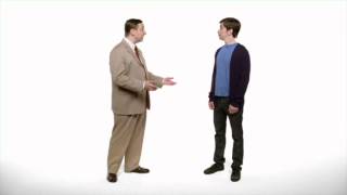 060 Mac vs. PC Windows 7 vs. Mac Ad Broken Promises Get A Mac (2009)