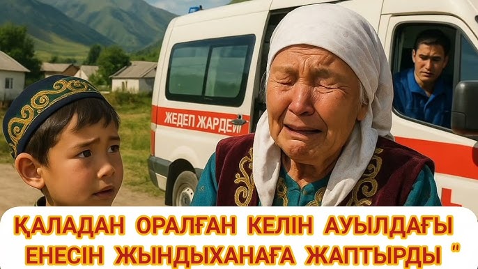 Wonder Woman порносы (DC) Бір қыз желіде жігітті өз мүшесін сорғызуға мәжбүрлеген.