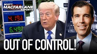 I Just CONFRONTED Republicans over TRUMP LIES