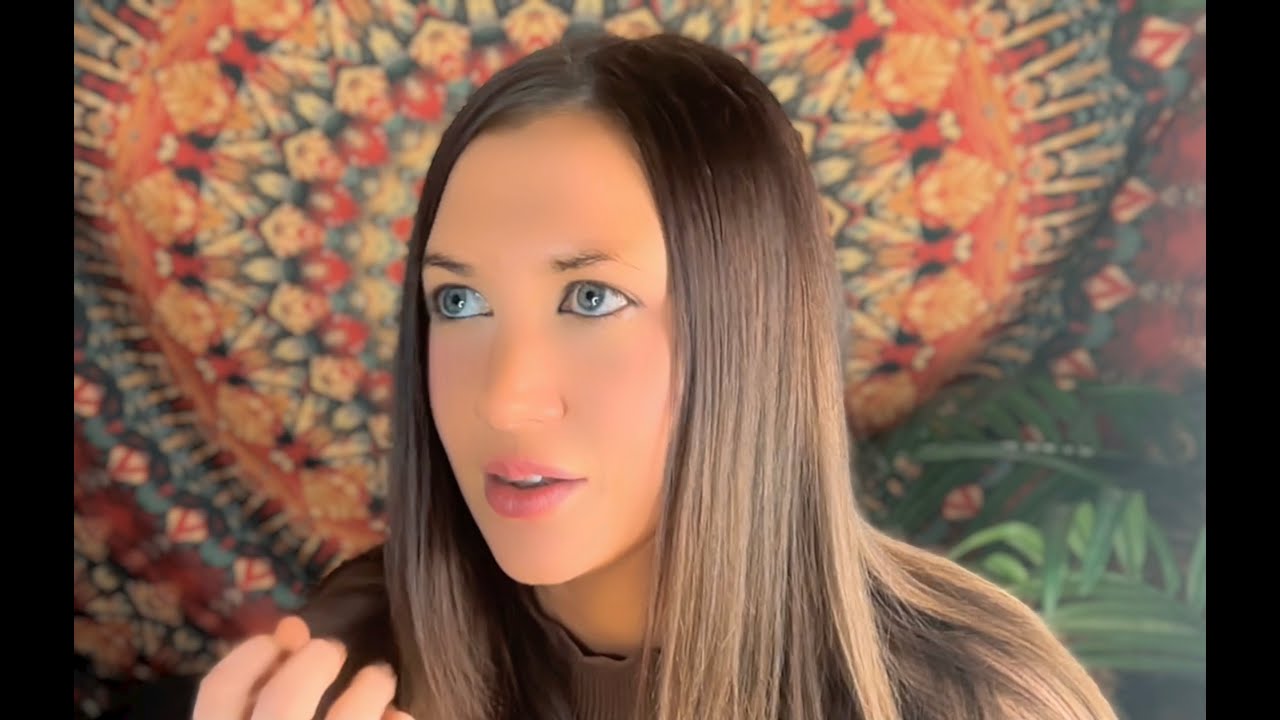 🌍wide Fame! They’re watching you 🫵📈⚖️