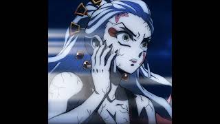 Yoriichi&#39;s Soul entered in Tanjiro Tanjiro Edit | #demonslayer #anime