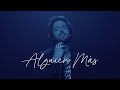 Sebastián Llosa - Alguien Mas  (Official Visualizer)