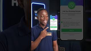 LUCKY M2 BOT LIVE 🎉🎉https://lucky-m2-bot.onrender.com #velashapeiii #milanlaser #whatsappstatus
