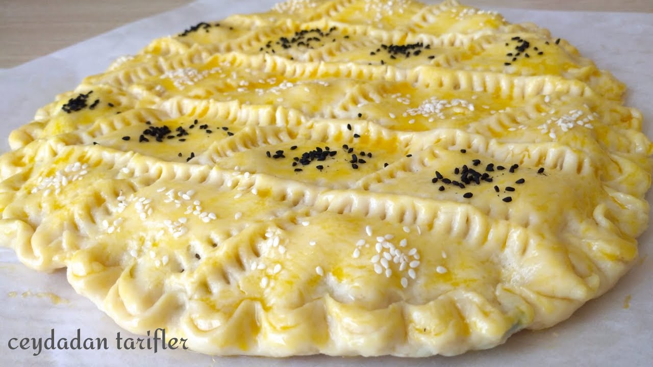 ????Böyle KOLAY ÇÖREK Görülmedi????Kahvaltıda Çayın Yanında enfes oluyor ????????kahvaltılık çörek tarifi ????Böyle KOLAY ÇÖREK Görülmedi????Kahvaltıda Çayın Yanında enfes oluyor ????????kahvaltılık çörek tarifi