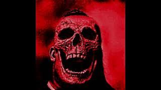 Mr. Incredible Becoming Uncanny: The Ultimate Remake - Template (1080p HD)