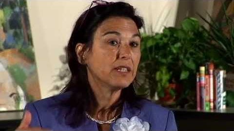 Direction instruction and modeling