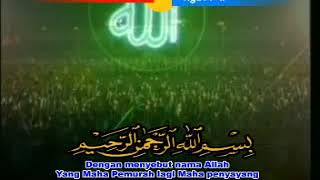 Ad Dhuha Muammar Zainal asyikin