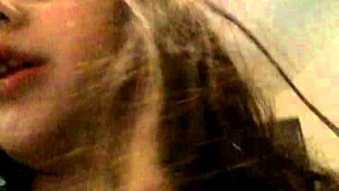 This video is so funny this video by Jason and Nic...
