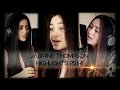 Jasmine Thompson - Highlights 2014