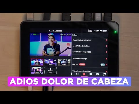 The All-in-One Streaming Solution ► Yolobox ULTRA
