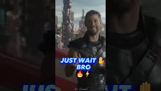 Thor⚡🆚️Superman 🔥#short#thor#supemam#google#marvel#dc#subscribe Thor⚡🆚️Superman 🔥#short#thor#supemam#google#marvel#dc#subscribe