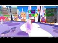 КАК ЗАРАБОТАТЬ РОБУКСЫ В PLS DONATE!