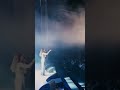 Nancy Ajram In New Jersey Fiery Atmosphere With A Massive Audience In Attendance 