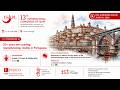 13th ISAPL - S16.4 - Cataldo França - Restaurant to restore? An EEG study on the neurophysiological