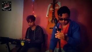 Download Lagu Sleman receh-banyu moto (trending). COVER // A.R musik official MP3