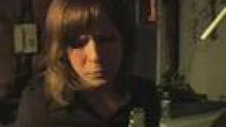 Morality - Episode 1