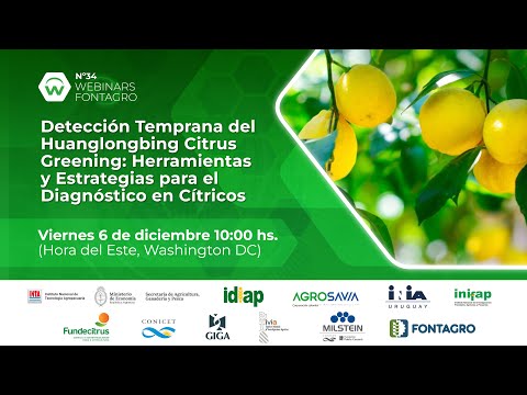 Detección Temprana de