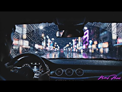 [FREE] Sad Drake Type Beat x PARTYNEXTDOOR Type Beat - MUFF