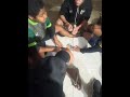 🔥 NINGUÉM ACREDITOU NO QUE ACONTECEU! 🤯