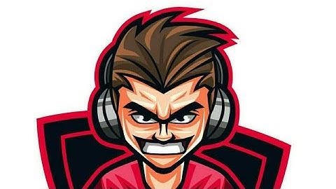 HOWTO CREATE INTRO LIKE DYNAMO GAMING