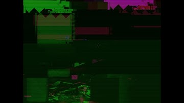 Three Chain Links - Magic Hour