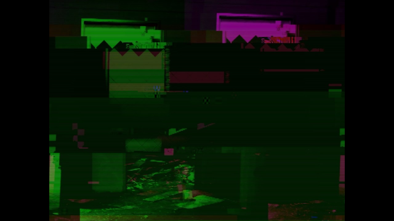 cca Three Chain Links - Magic Hour