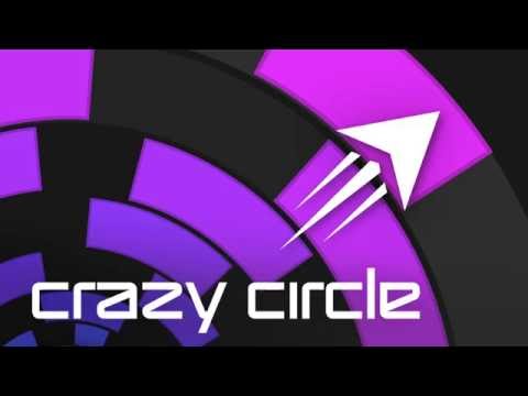 Crazy Circle (Ketchapp)