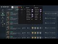 Delta Force Mobile Mod Menu iOS [Aimbot, Bullet Track, ESP] NO BAN