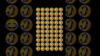 #shorts video viral#inshalla video foryou inshalla