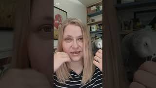 Latest updates