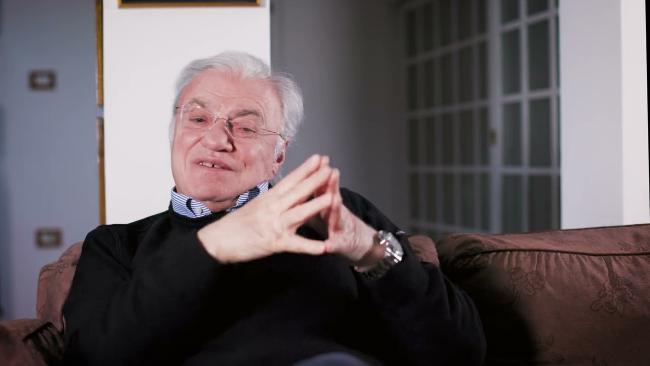 La sicurezza del trapianto di capelli in Italia: le domande da fare al chirurgo.