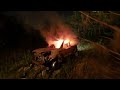 Manchester Orchestra The Valley Of Vision Official Album Film Manchester Orchestra The Valley Of Vision Official Album Film