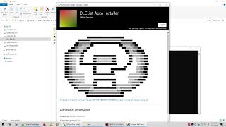 GTA 5 DLC List Auto Installer screenshot 3