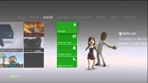 TTG Prodigy | JTAG/RGH Online: Edge Offline Files | Dashboard: 17489 |