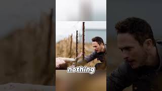 Famous Debris #movies #movie #cineclipsentertainment #film #movieclips Wealth