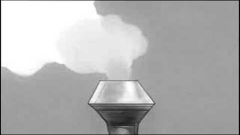 Bridge Video Test Animation