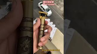 🔥 T9 Vintage Trimmer | Best Hair &amp; Beard Trimmer in Bangladesh 😱 #shorts