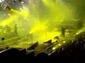 Transsiberian orchestra  christmas eve sarajevo live 2007