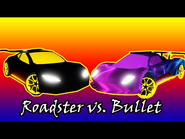 CARROS MAIS RÁPIDOS DA CIDADE VS RAMPAS RADICAIS DE GELO NO ROBLOX!! (Mad  City) 