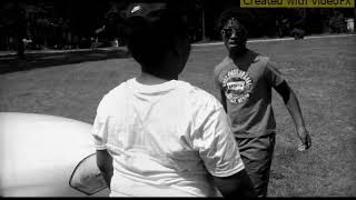 Lil Dj Sum Mo Ft Boobster & Killa Jay (Official Music Video) Lil Dj Sum Mo Ft Boobster & Killa Jay (Official Music Video)