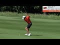 2019 NCAA Men's Golf National Championships - Highlights