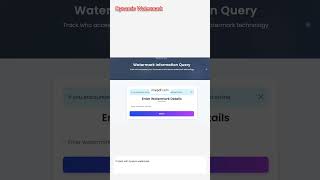 pdf with qr sharing