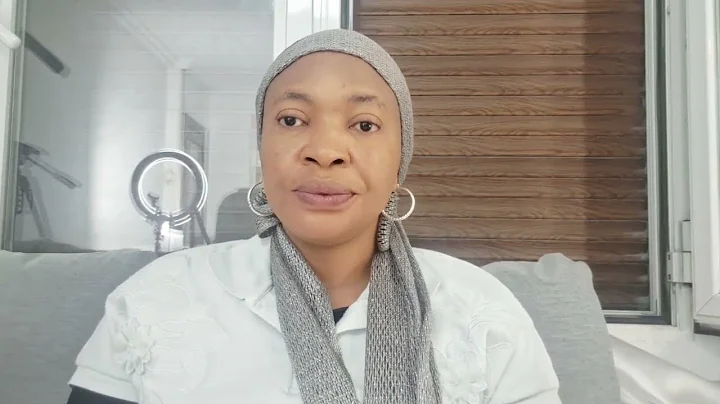 SOMEONE WHO LOOKED DOWN ON YOU ARE ABOUT TO WATCH EVERYTHING WORK OUT FOR YOU 