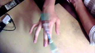 166Upmatsuriinfinite.wmv