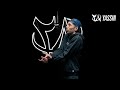 Yassin  caf  tweny8rap s1e3