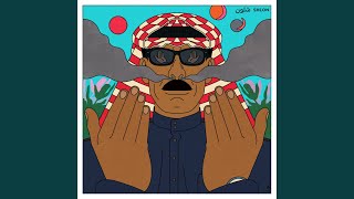 Layle - Omar Souleyman